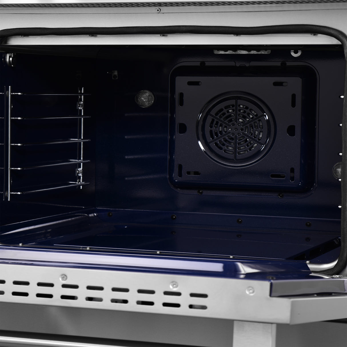 Induction-Range_FFSIN0968-36_V1_16_Convection-Fan-Cover_06-05-2025 