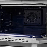 Induction-Range_FFSIN0968-36_V1_16_Convection-Fan-Cover_06-05-2025 