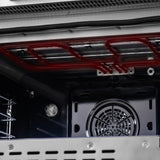 Induction-Range_FFSIN0968-36_V1_17_Broil-Element_06-05-2025