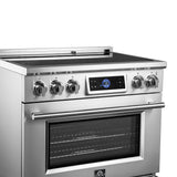 Induction-Range_FFSIN0968-36_V1_6_Left-Angle-Controls-Cooktop_06-05-2025