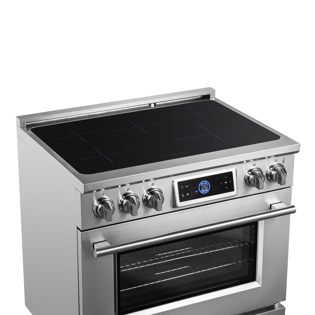 Induction-Range_FFSIN0968-36_V1_8_LEft-Angle-Cooktop_06-05-2025 