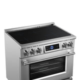 Induction-Range_FFSIN0968-36_V1_8_LEft-Angle-Cooktop_06-05-2025 