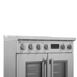 Induction-range_FFSIN0950-30_Control-Panel-Left-Angle_2025-06-03