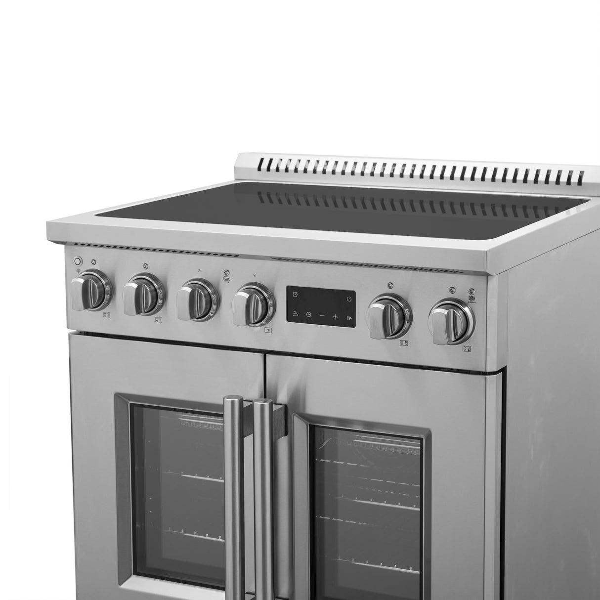 Induction-range_FFSIN0950-30_Control-Panel-Right-Angle_2025-06-03