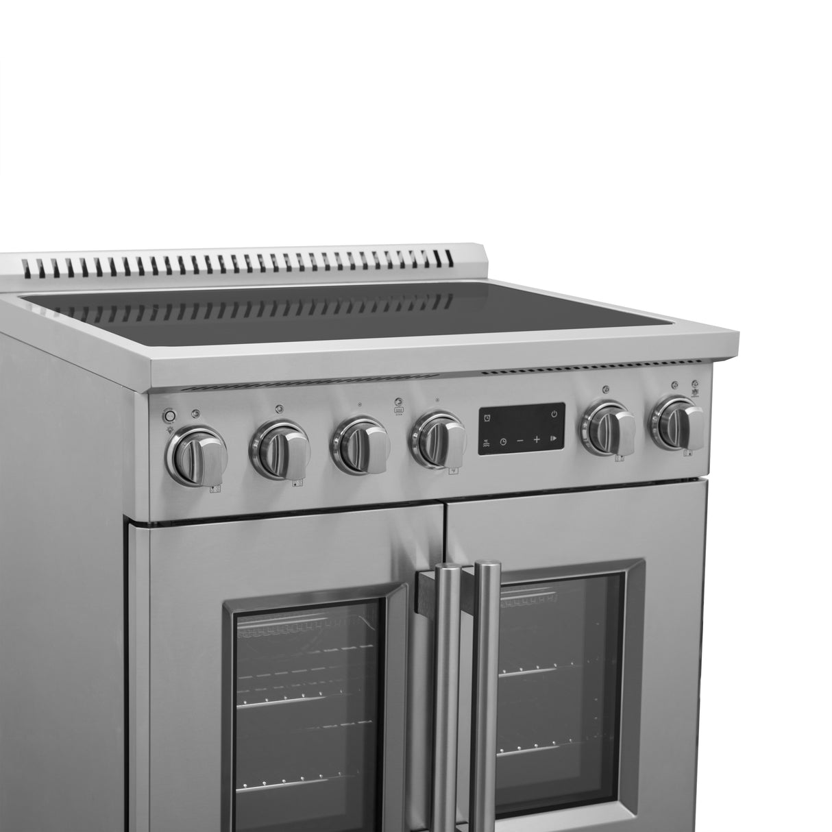 Induction-range_FFSIN0950-30_Cooktop-with-Control-Panel_2025-06-03
