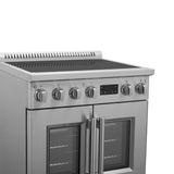 Induction-range_FFSIN0950-30_Cooktop-with-Control-Panel_2025-06-03