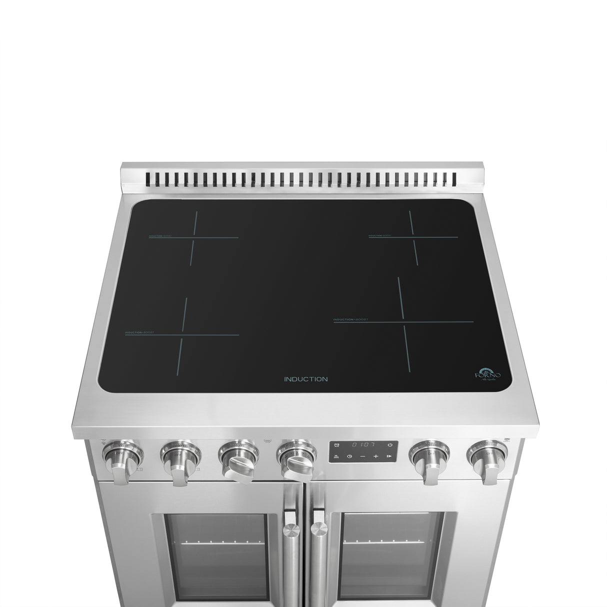 Induction-range_FFSIN0950-30_Cooktop_2025-06-03