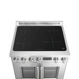 Induction-range_FFSIN0950-30_Cooktop_2025-06-03