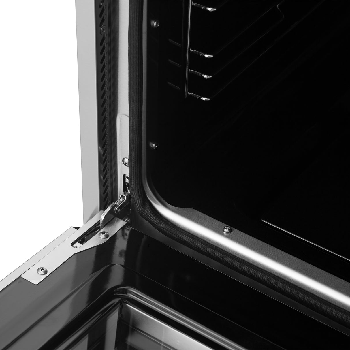 Induction-range_FFSIN0950-30_FFSIN0950-36_Hinge-close-up_2025-06-04