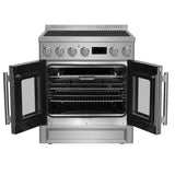 Induction-range_FFSIN0950-30_Front-opened_2025-06-03