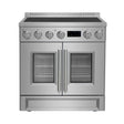 Induction-range_FFSIN0950-30_Front_2025-06-03
