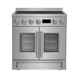 Induction-range_FFSIN0950-30_Front_2025-06-03