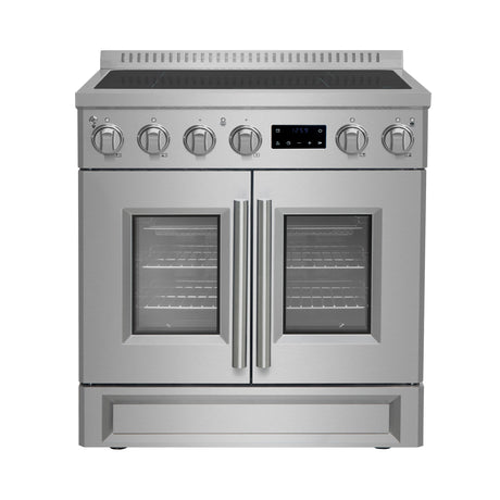 Induction-range_FFSIN0950-30_Front_2025-06-03