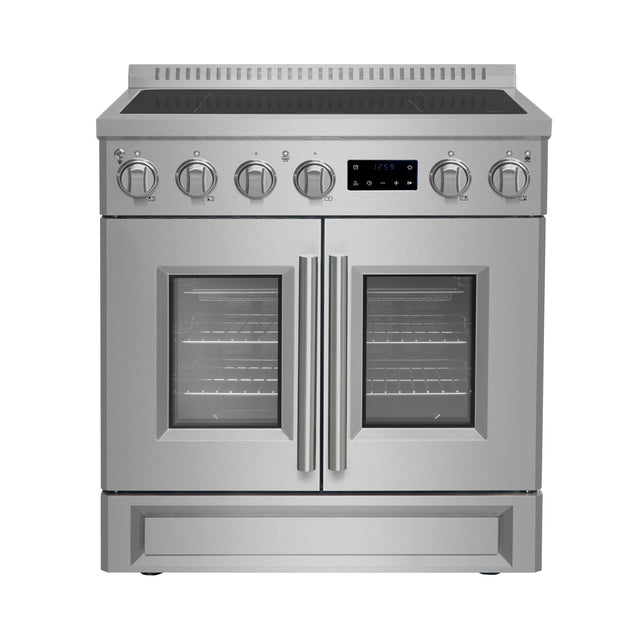 Induction-range_FFSIN0950-30_Front_2025-06-03