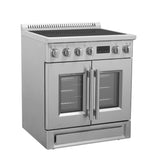 Induction-range_FFSIN0950-30_Left-Angle_2025-06-03