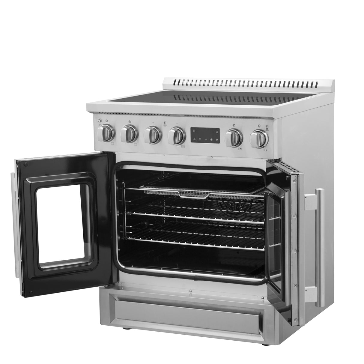 Induction-range_FFSIN0950-30_Right-Angle-Opened_2025-06-03