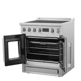 Induction-range_FFSIN0950-30_Right-Angle-Opened_2025-06-03