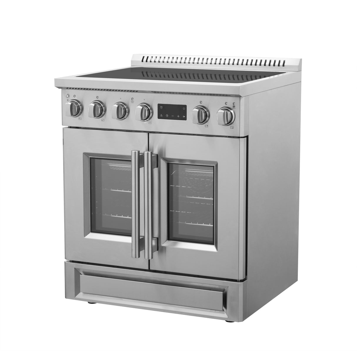 Induction-range_FFSIN0950-30_Right-Angle_2025-06-03