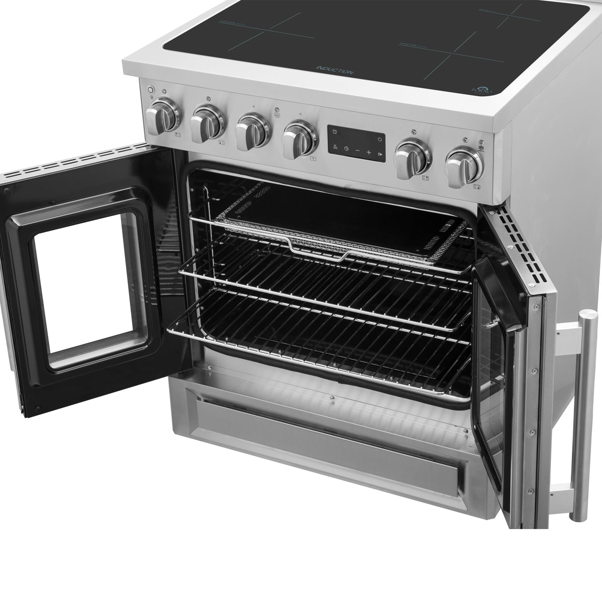 Induction-range_FFSIN0950-30_Top-Right-Angle_2025-06-03