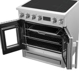 Induction-range_FFSIN0950-30_Top-Right-Angle_2025-06-03