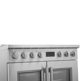 Induction-range_FFSIN0950-36_Control-Panel-Left-Angle_2025-06-04