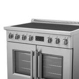Induction-range_FFSIN0950-36_Control-Panel-Right-Angle_2025-06-04