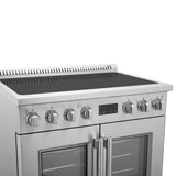 Induction-range_FFSIN0950-36_Cooktop-with-Control-Panel_2025-06-04