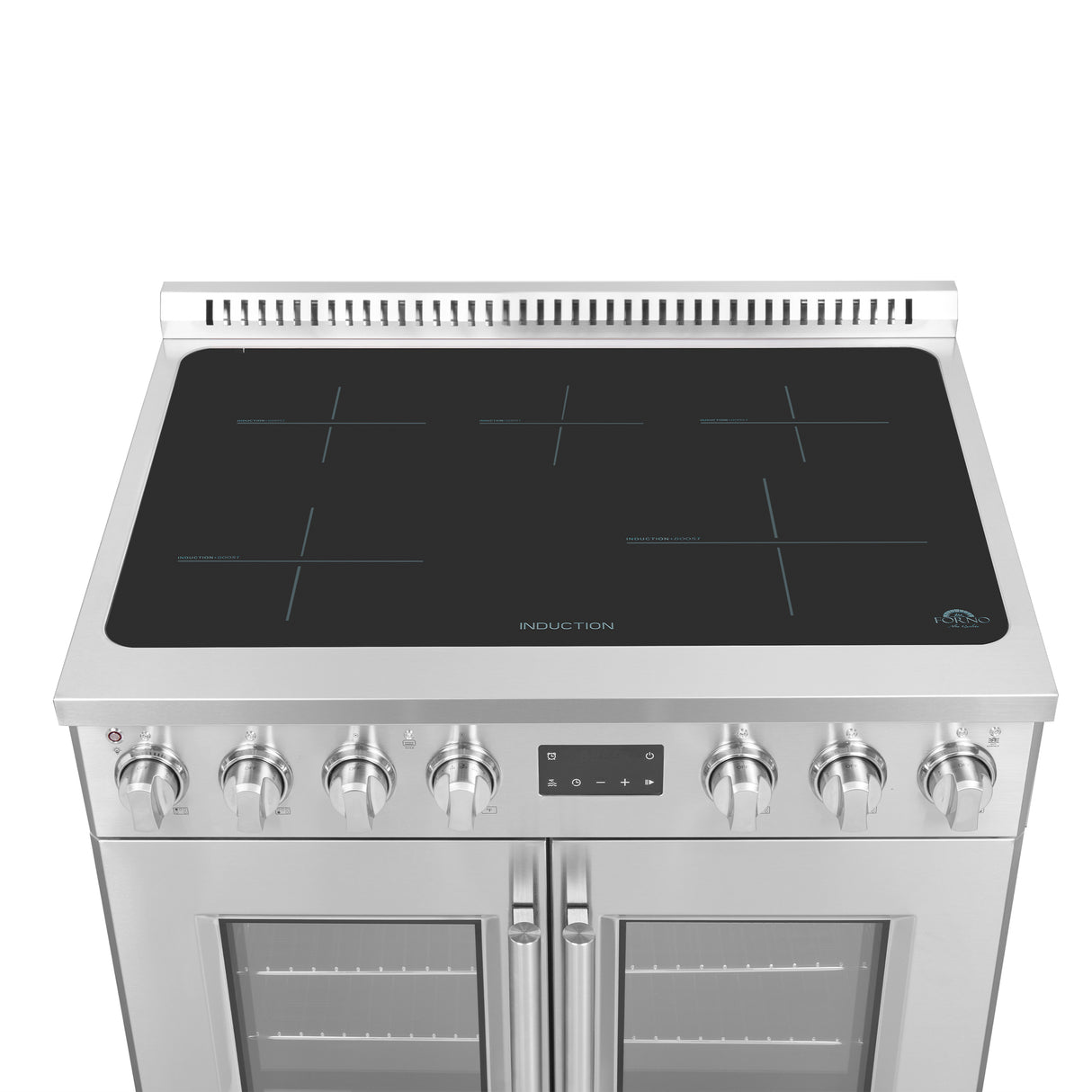 Induction-range_FFSIN0950-36_Cooktop_2025-06-04