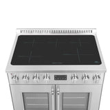 Induction-range_FFSIN0950-36_Cooktop_2025-06-04