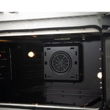 Induction-range_FFSIN0950-36_Fan_2025-06-04