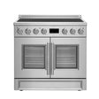 Induction-range_FFSIN0950-36_Front_2025-06-04