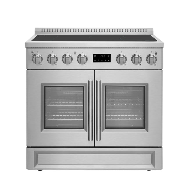 Induction-range_FFSIN0950-36_Front_2025-06-04