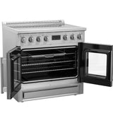 Induction-range_FFSIN0950-36_Left-Angle-Opened_2025-06-04