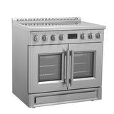 Induction-range_FFSIN0950-36_Left-Angle_2025-06-04
