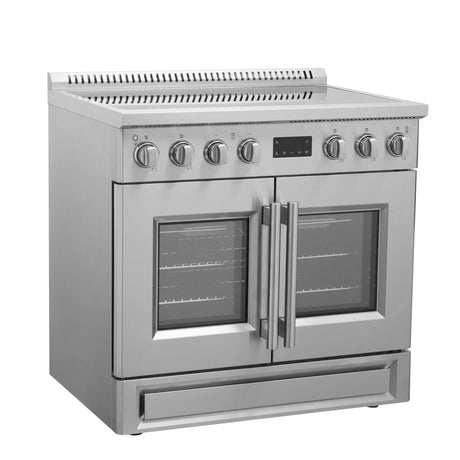 Induction-range_FFSIN0950-36_Left-Angle_2025-06-04