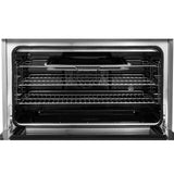 Induction-range_FFSIN0950-36_Racks_2025-06-04
