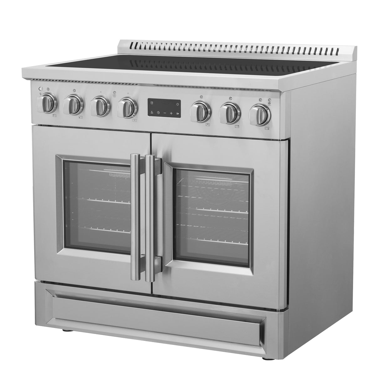 Induction-range_FFSIN0950-36_Right-Angle_2025-06-04