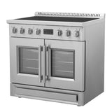 Induction-range_FFSIN0950-36_Right-Angle_2025-06-04