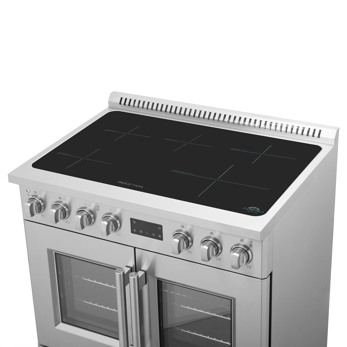 Induction-range_FFSIN0950-36_Top-Right-Angle_2025-06-04