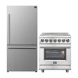 Kitchen-Bundles_FBDL-013-01CAUS_Combo_2026-02-23