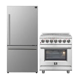 Kitchen-Bundles_FBDL-013-01CAUS_Combo_2026-02-23