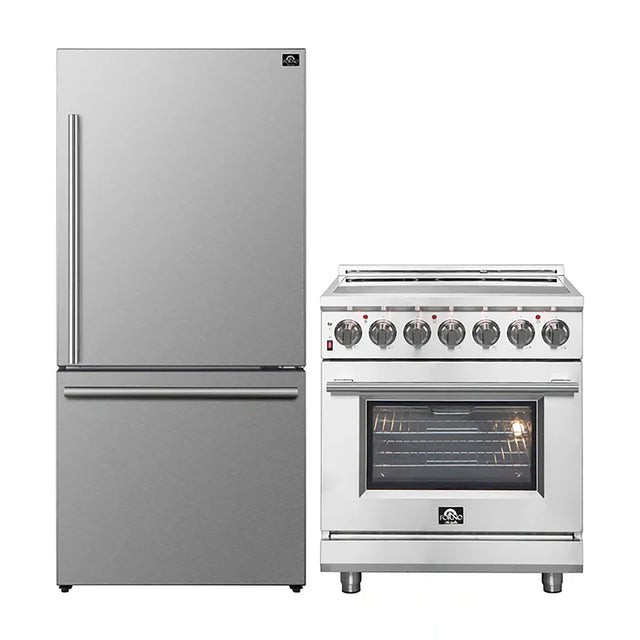 Kitchen-Bundles_FBDL-013-01CAUS_Combo_2026-02-23