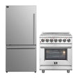 Kitchen-Bundles_FBDL-013-02CAUS_Combo_2026-02-23