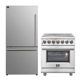 Kitchen-Bundles_FBDL-013-02CAUS_Combo_2026-02-23