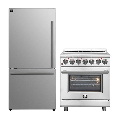 Kitchen-Bundles_FBDL-013-02CAUS_Combo_2026-02-23