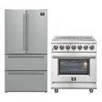 Kitchen-Bundles_FBDL-013-03CAUS_Combo_2026-02-23