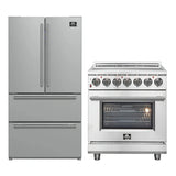 Kitchen-Bundles_FBDL-013-03CAUS_Combo_2026-02-23