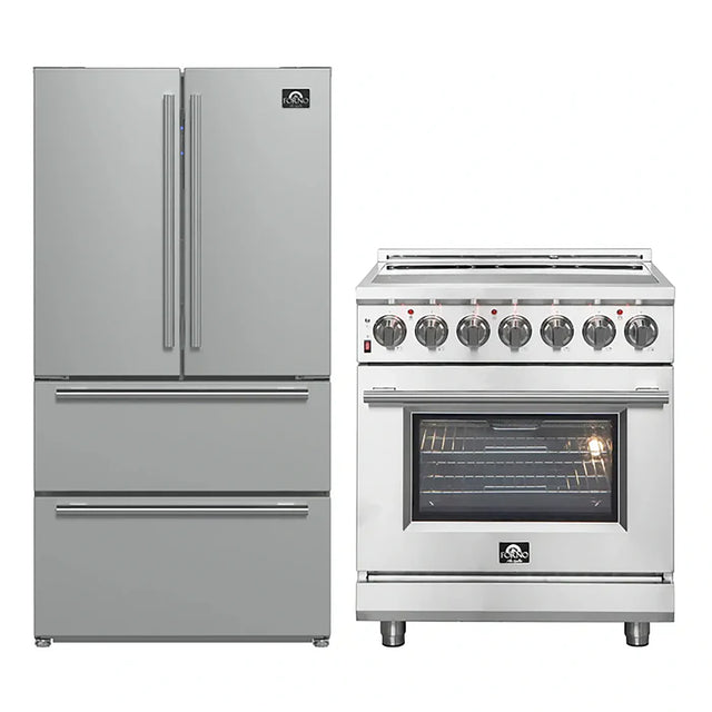 Kitchen-Bundles_FBDL-013-03CAUS_Combo_2026-02-23