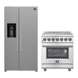 Kitchen-Bundles_FBDL-013-04CAUS_Combo_2026-02-23