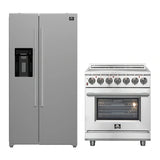 Kitchen-Bundles_FBDL-013-04CAUS_Combo_2026-02-23
